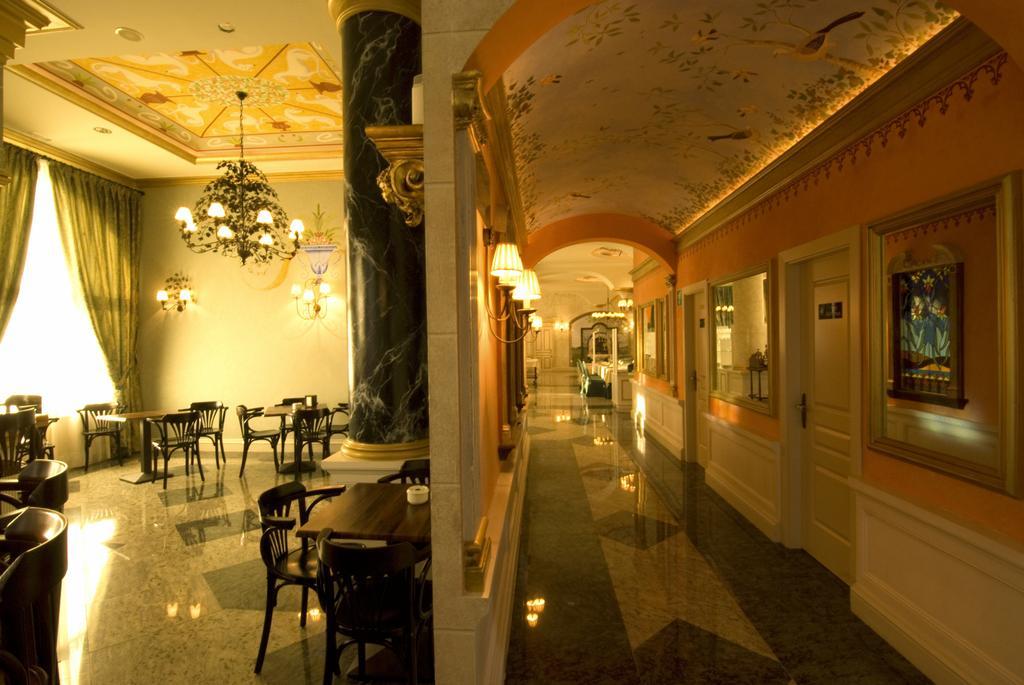Hotel Topacio Valladolid Exterior foto
